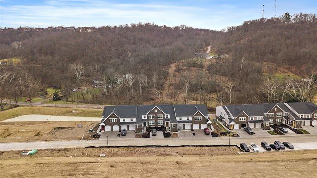 4726 Bentwood Hills Drive, 6-302, Wilder, KY 41071