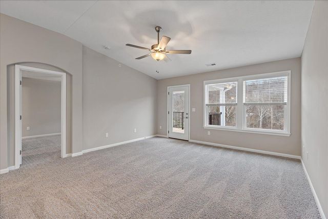 4726 Bentwood Hills Drive, 6-302, Wilder, KY 41071