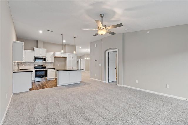 4726 Bentwood Hills Drive, 6-302, Wilder, KY 41071