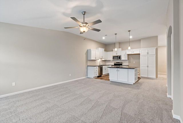 4726 Bentwood Hills Drive, 6-302, Wilder, KY 41071