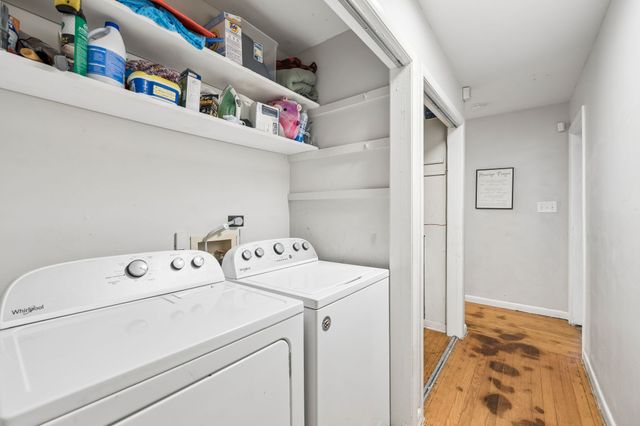 521 Westwood Dr, Tullahoma, TN 37388