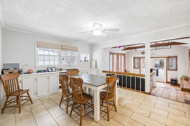 521 Westwood Dr, Tullahoma, TN 37388