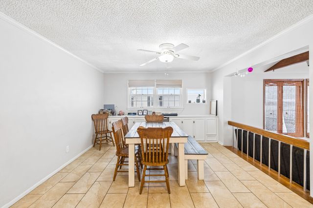 521 Westwood Dr, Tullahoma, TN 37388