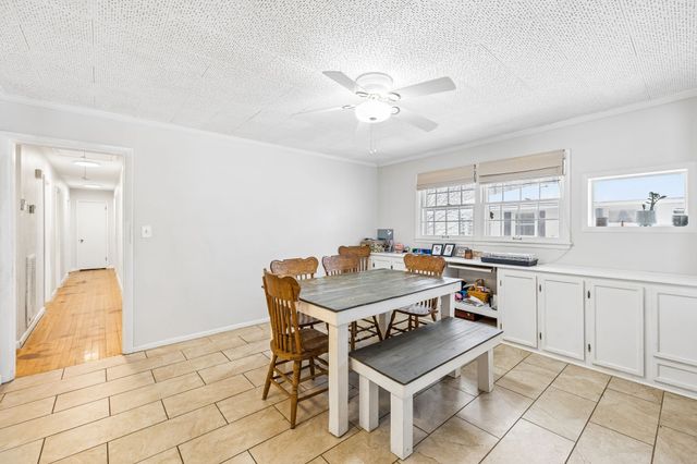 521 Westwood Dr, Tullahoma, TN 37388