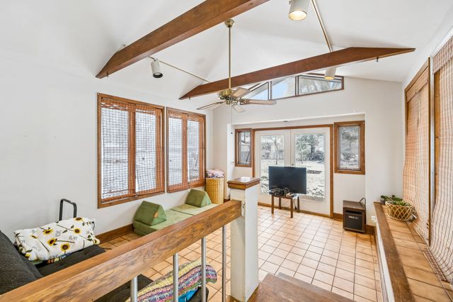 521 Westwood Dr, Tullahoma, TN 37388