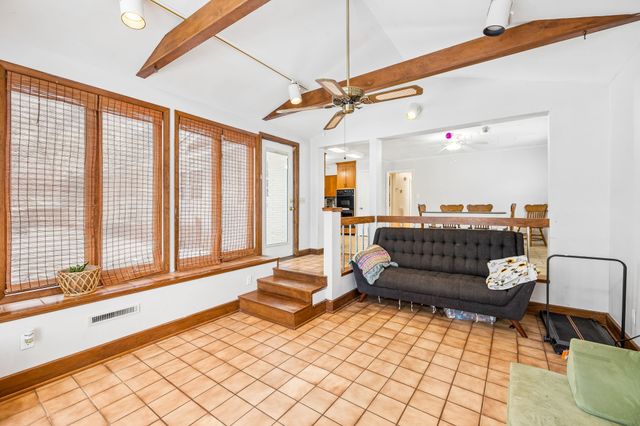 521 Westwood Dr, Tullahoma, TN 37388