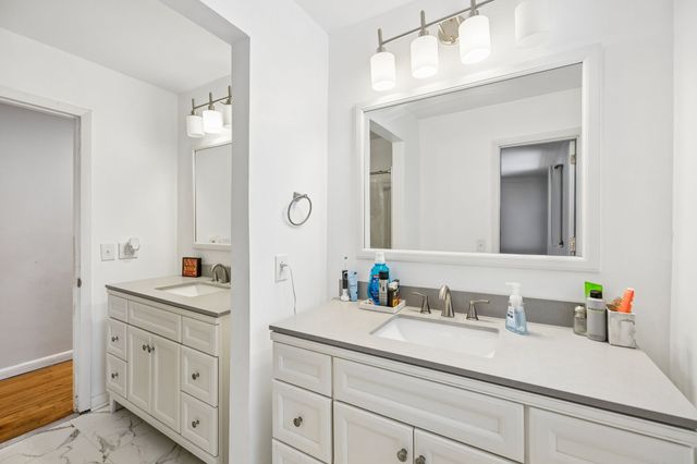 521 Westwood Dr, Tullahoma, TN 37388