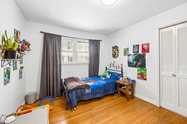 521 Westwood Dr, Tullahoma, TN 37388