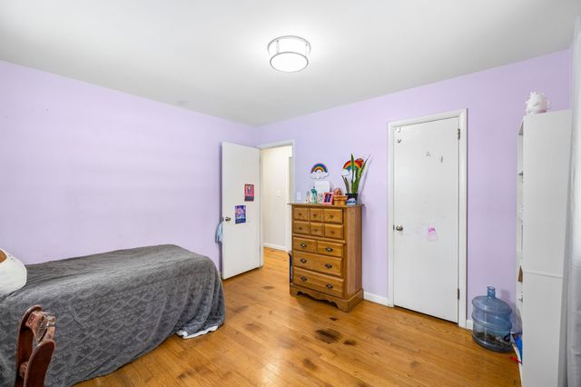 521 Westwood Dr, Tullahoma, TN 37388