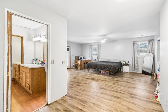 521 Westwood Dr, Tullahoma, TN 37388