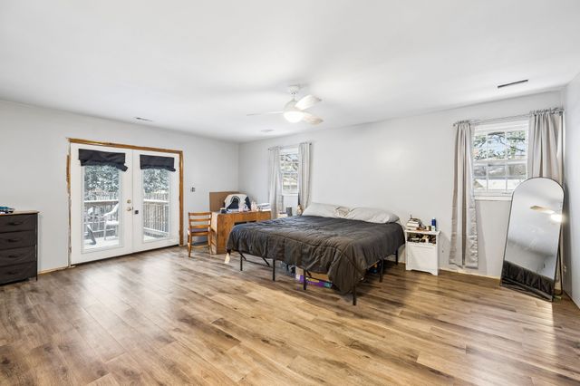 521 Westwood Dr, Tullahoma, TN 37388