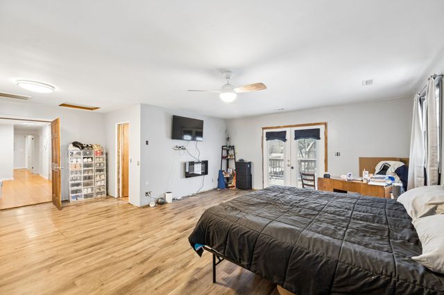 521 Westwood Dr, Tullahoma, TN 37388