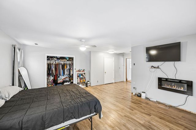 521 Westwood Dr, Tullahoma, TN 37388