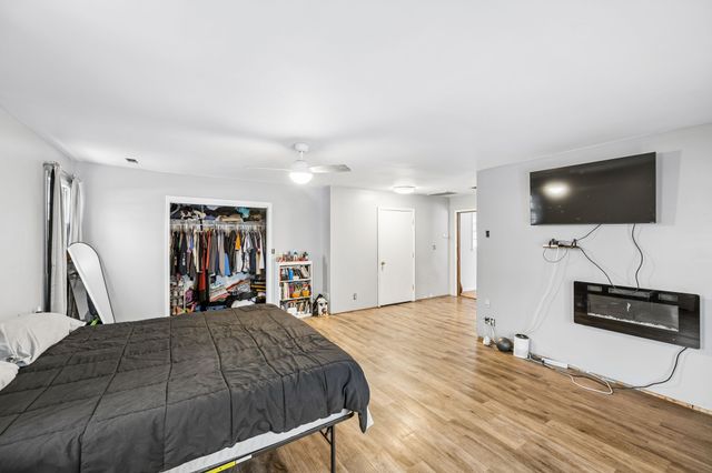 521 Westwood Dr, Tullahoma, TN 37388