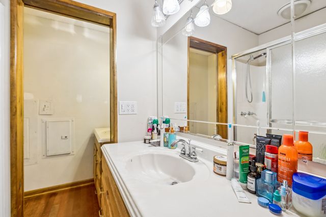 521 Westwood Dr, Tullahoma, TN 37388