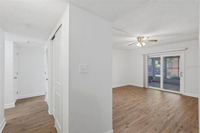 1151 85TH AVENUE N A, St Petersburg, FL 33702