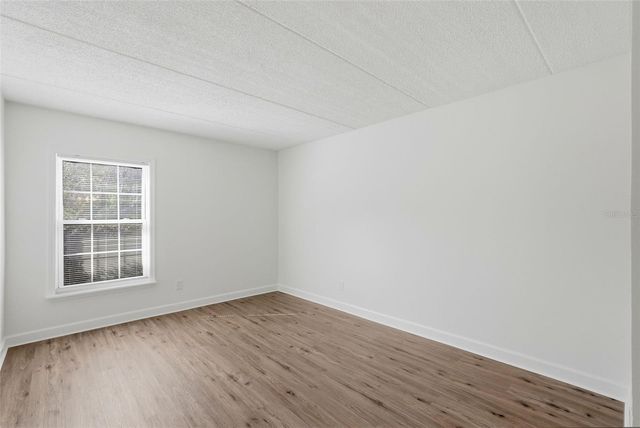 1151 85TH AVENUE N A, St Petersburg, FL 33702