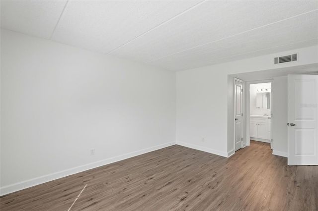 1151 85TH AVENUE N A, St Petersburg, FL 33702