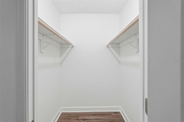 1151 85TH AVENUE N A, St Petersburg, FL 33702