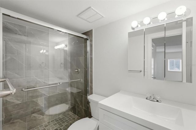 1151 85TH AVENUE N A, St Petersburg, FL 33702