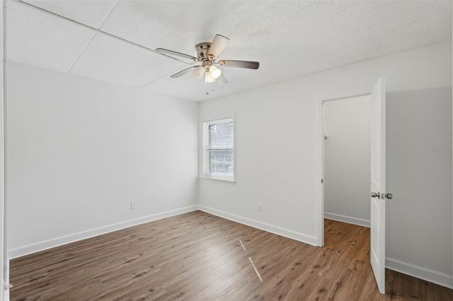 1151 85TH AVENUE N A, St Petersburg, FL 33702