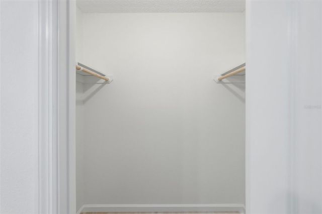 1151 85TH AVENUE N A, St Petersburg, FL 33702