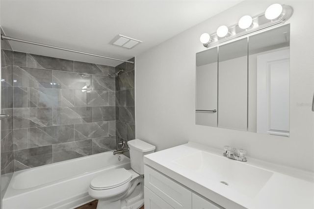 1151 85TH AVENUE N A, St Petersburg, FL 33702