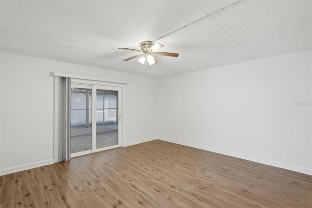 1151 85TH AVENUE N A, St Petersburg, FL 33702