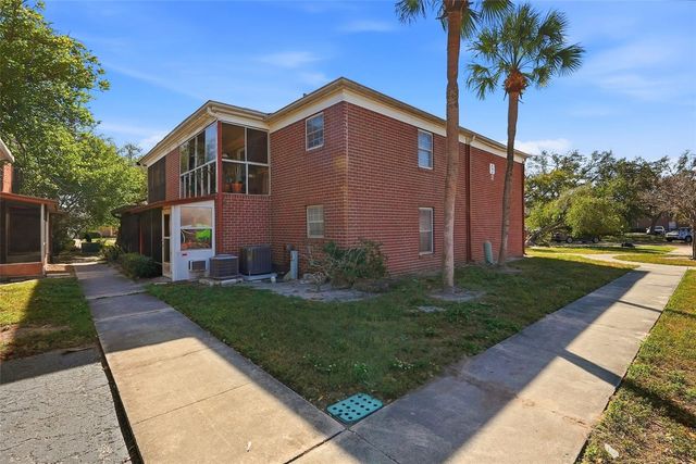 1151 85TH AVENUE N A, St Petersburg, FL 33702