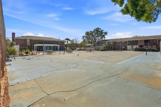 1151 85TH AVENUE N A, St Petersburg, FL 33702