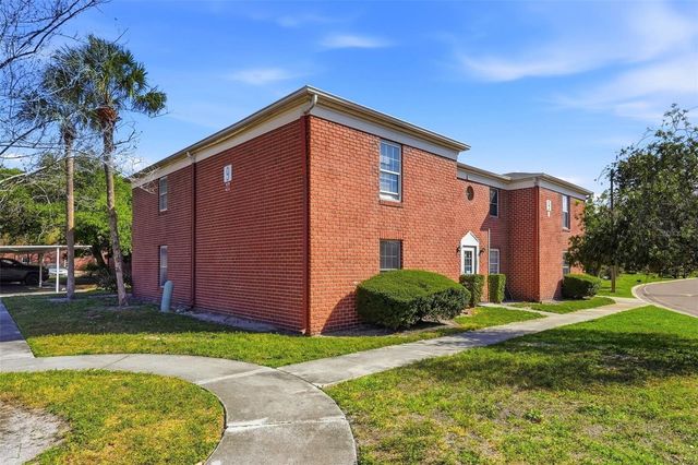 1151 85TH AVENUE N A, St Petersburg, FL 33702