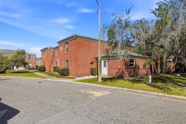 1151 85TH AVENUE N A, St Petersburg, FL 33702