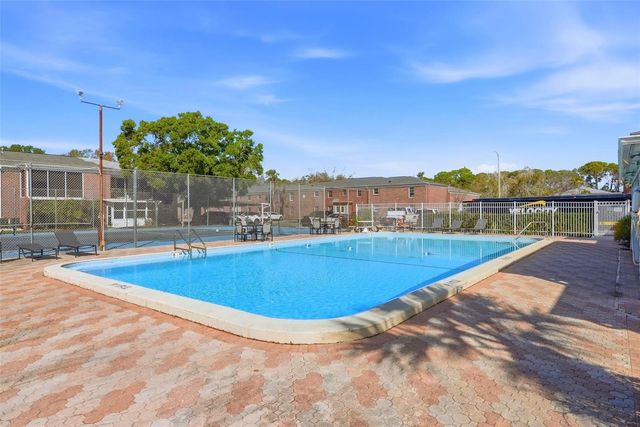 1151 85TH AVENUE N A, St Petersburg, FL 33702