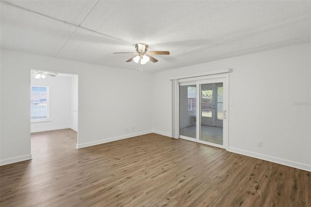 1151 85TH AVENUE N A, St Petersburg, FL 33702