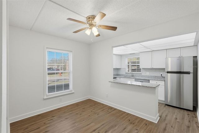 1151 85TH AVENUE N A, St Petersburg, FL 33702