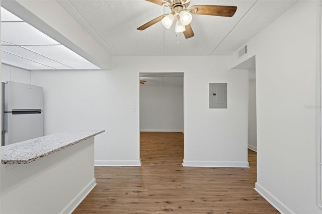 1151 85TH AVENUE N A, St Petersburg, FL 33702