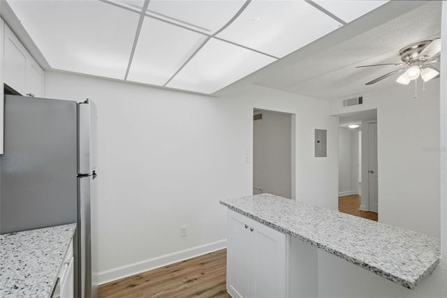 1151 85TH AVENUE N A, St Petersburg, FL 33702