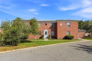 1151 85TH AVENUE N A, St Petersburg, FL 33702