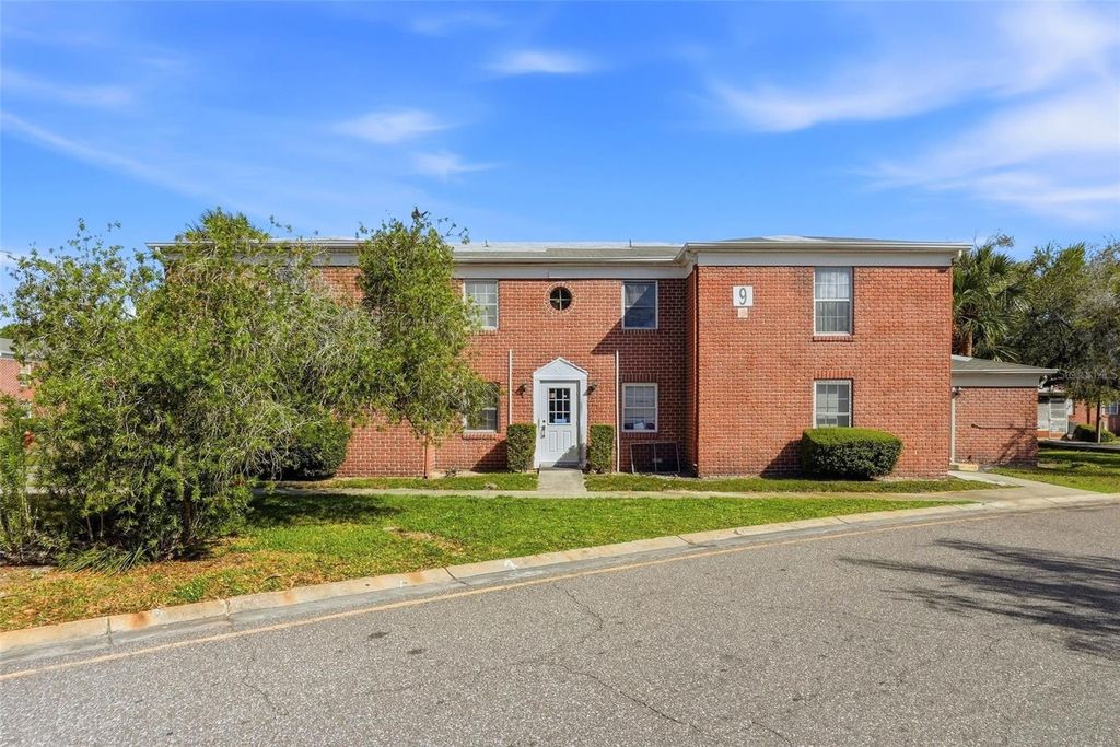 1151 85TH AVENUE N A, St Petersburg, FL 33702