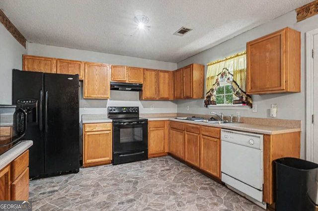 4967 Wolfcreek View, College Park, GA 30349