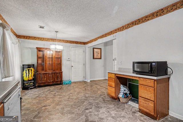 4967 Wolfcreek View, College Park, GA 30349