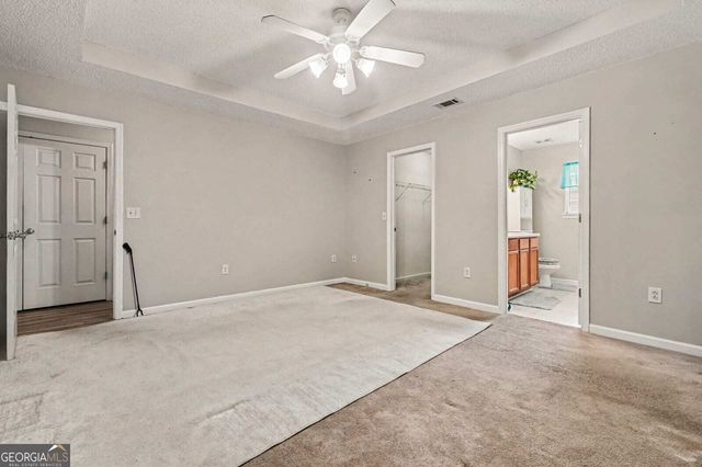 4967 Wolfcreek View, College Park, GA 30349