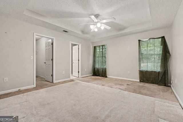 4967 Wolfcreek View, College Park, GA 30349