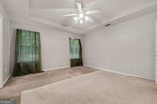 4967 Wolfcreek View, College Park, GA 30349