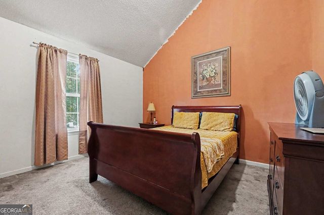4967 Wolfcreek View, College Park, GA 30349