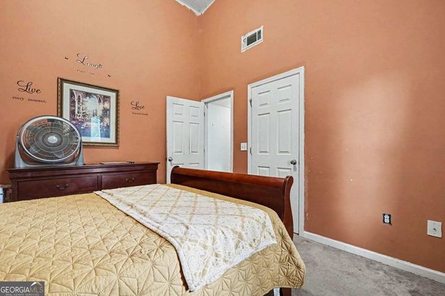 4967 Wolfcreek View, College Park, GA 30349