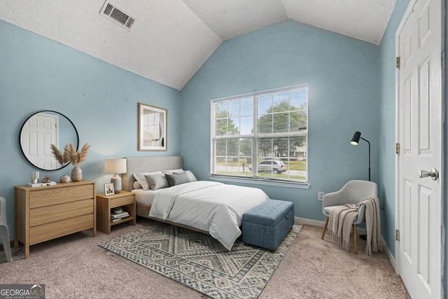 4967 Wolfcreek View, College Park, GA 30349