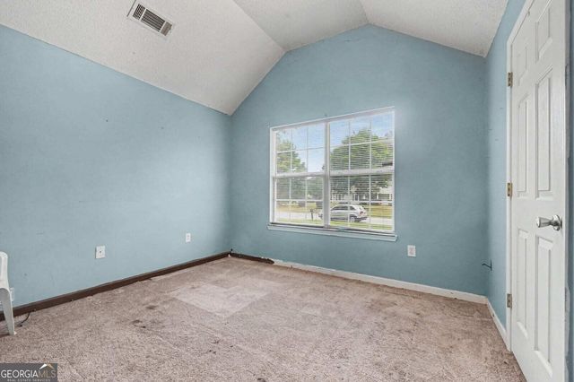 4967 Wolfcreek View, College Park, GA 30349