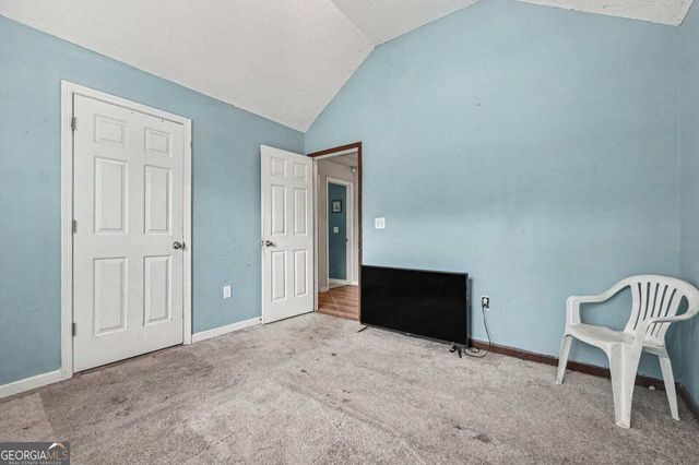4967 Wolfcreek View, College Park, GA 30349