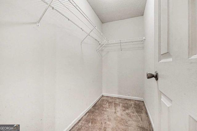 4967 Wolfcreek View, College Park, GA 30349